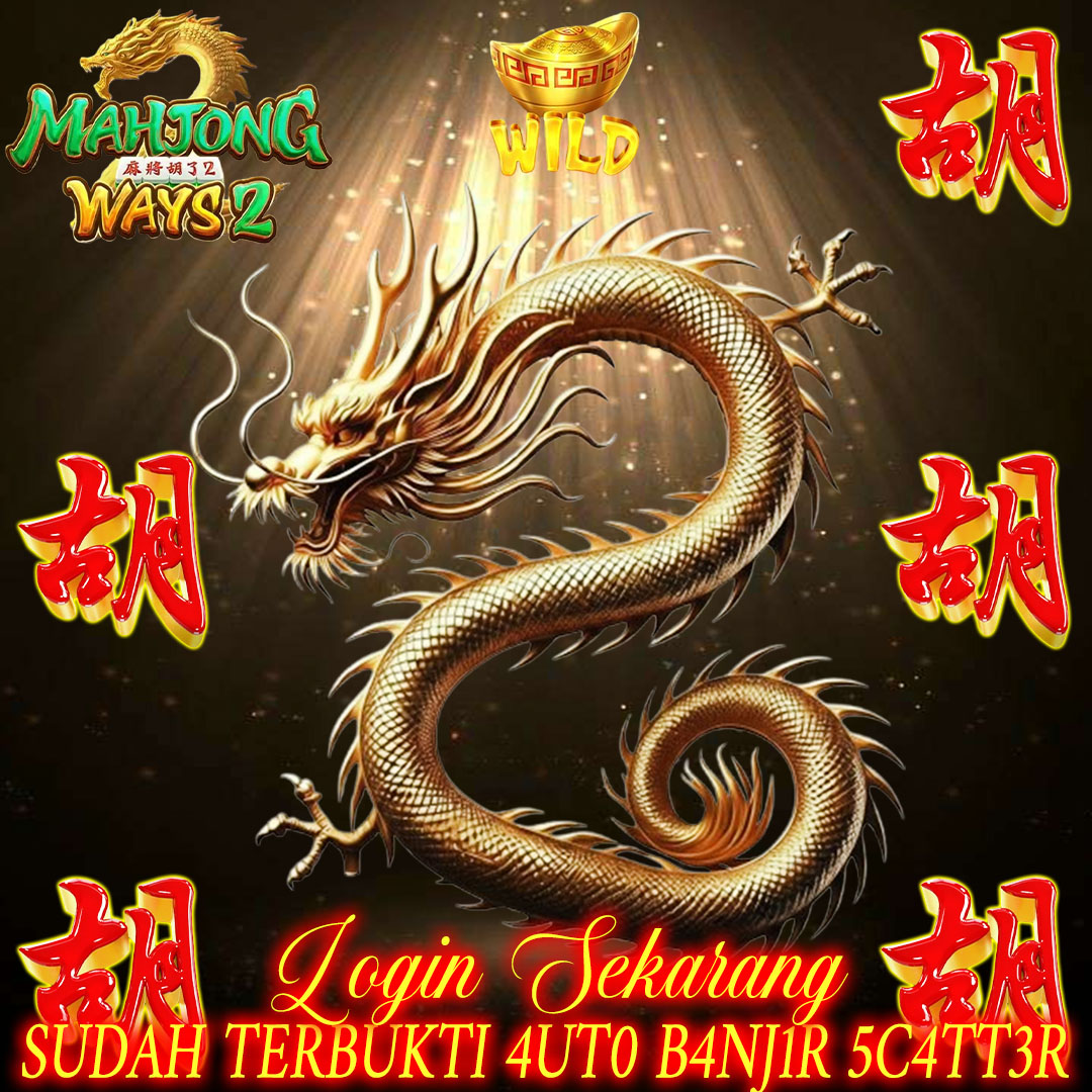 OJOL86  💎 Win Fantastic Prizes with Scatter Game Wild Online Terbaik 