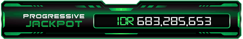 OJOL86 Jackpot