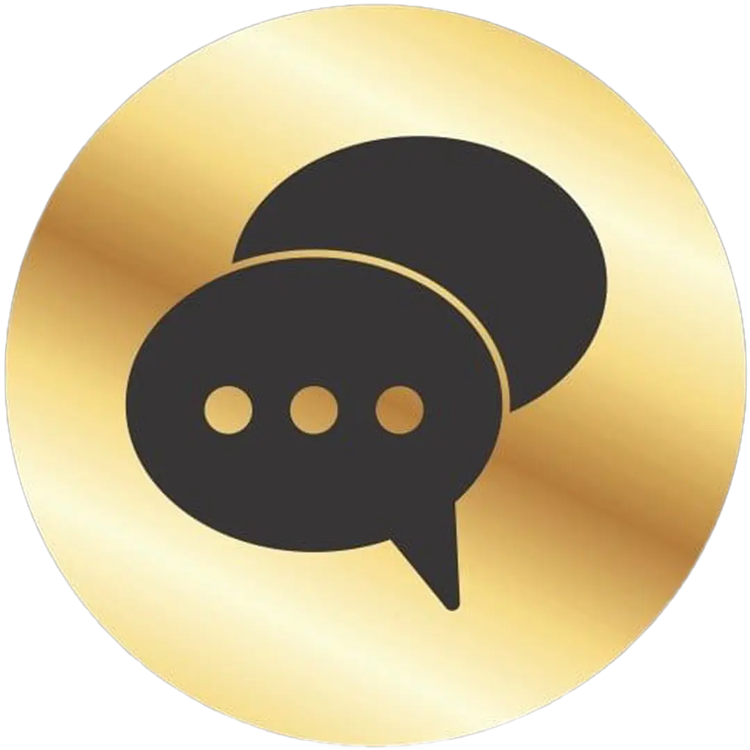 LIVE CHAT OJOL86