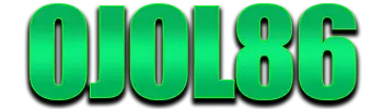 Logo OJOL86
