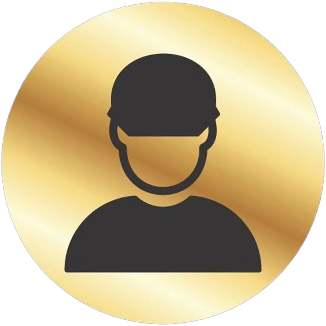 DAFTAR OJOL86