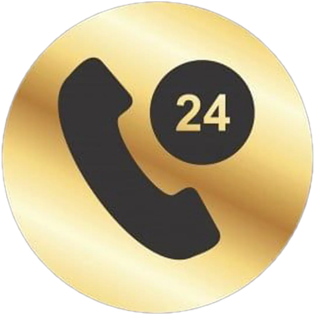 WHATSAPP OJOL86
